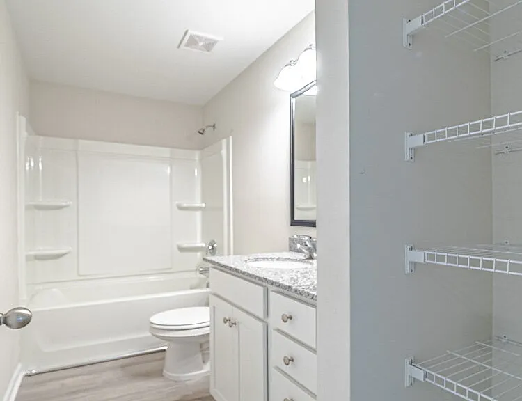 1545 Sawtooth Dr — Photo 37