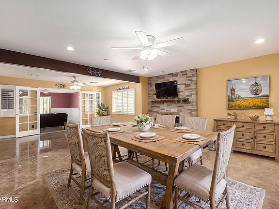 5th image of 12903 W SKYVIEW Drive
