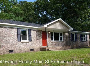 239 Mary Scott Dr, Goose Creek, SC 29445