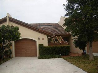 11519 SW 84th Ln, Miami, FL 33173