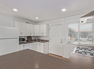 6557 E Osborn Rd APT 4, Scottsdale, AZ 85251