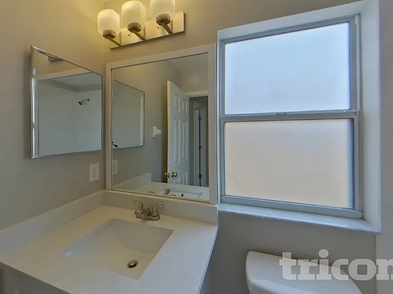 13130 Fennway Ridge Dr — Photo 15