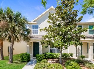 6686 47th St N, Pinellas Park, FL 33781