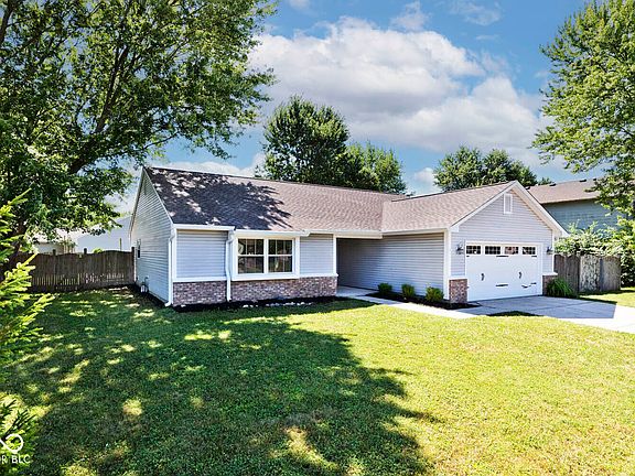 2nd image of 7753 Janel Dr