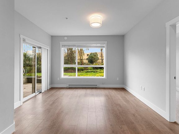 2nd image of 22315 122nd Ave #106