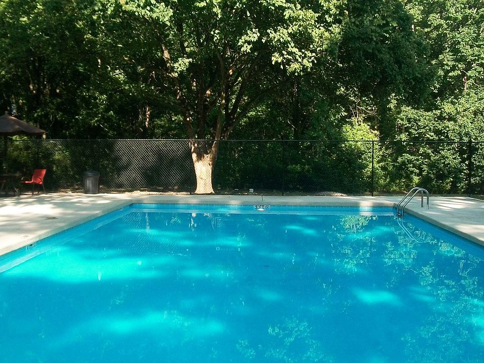 Summer Trace Apartments 6015 Summer Trace Dr Memphis TN Zillow