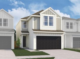 13449 Sun Cay Dr, Houston, TX 77047