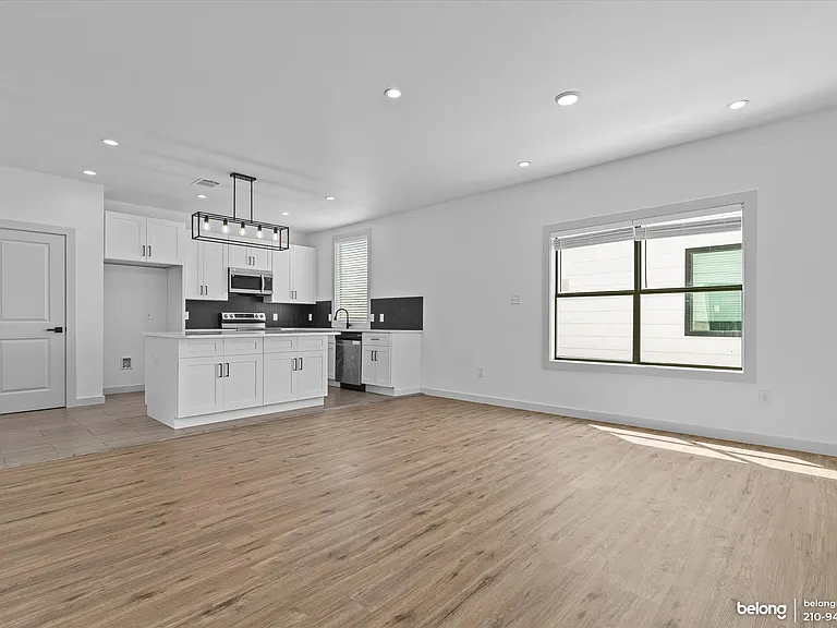 114 Gravel St — Photo 4