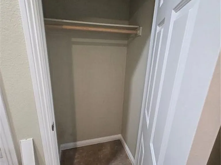 2204 Van Patten Pl — Photo 10