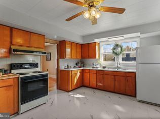 52 Kenneth St, Harpers Ferry, WV 25425