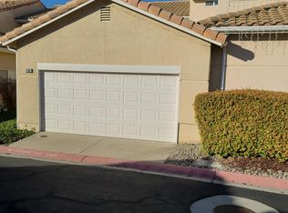 1266 Manzanita Way, San Luis Obispo, CA 93401
