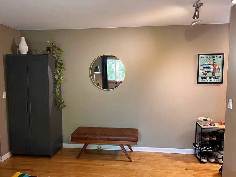 2629 N Hampden Ct — Photo 22