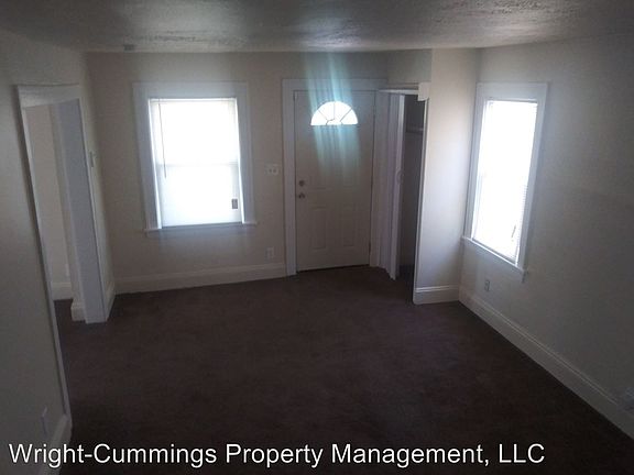 5th image of 5750 Longwood Ave