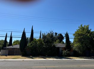 812 W Swain Rd, Stockton, CA 95207