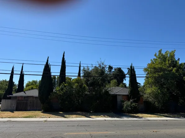 812 W Swain Rd, Stockton, CA 95207