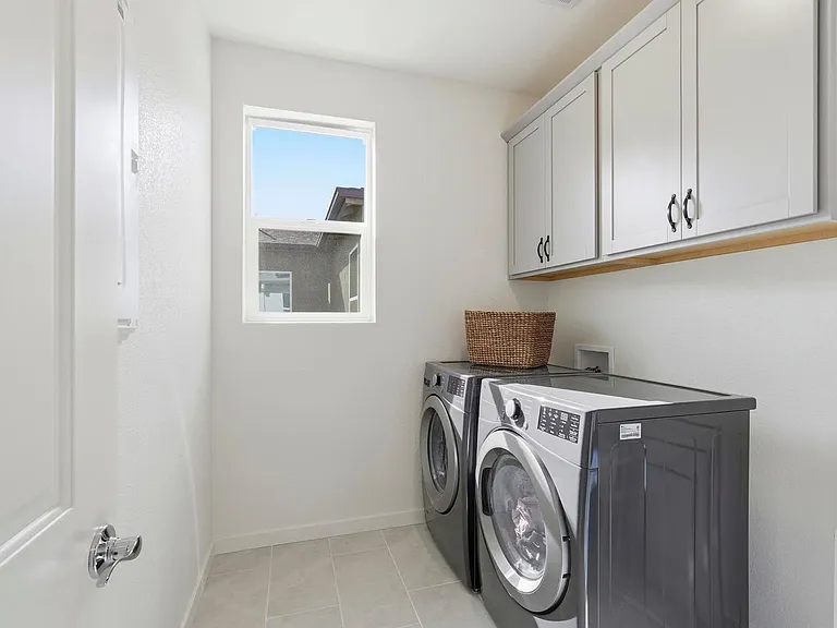 2809 Earthened Walk — Photo 36