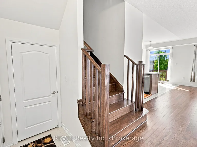 15 Peach St #15 — Photo 17