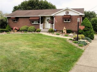 64 Michael Rd, Cheswick, PA 15024