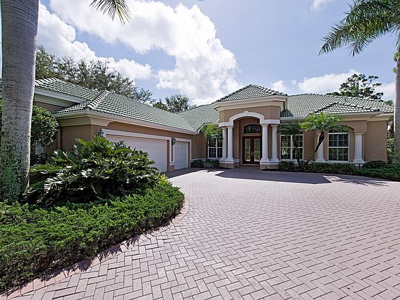 2nd image of 12531 Colliers Reserve Dr