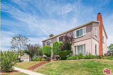 1st image of 4952 Presidio Dr