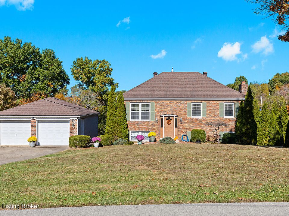 1st image of 221 Edna Lee Ln