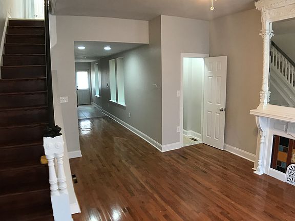 3015-w-colona-1