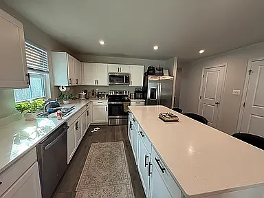 111 Dursley Cir — Photo 7