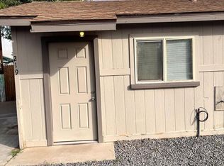 219 S 2nd St #219, Avondale, AZ 85323