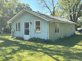 3239 N 17000 E, Momence, IL 60954