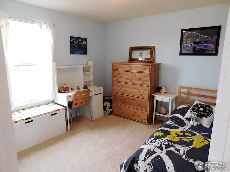 2157 Nancy Gray Ave — Photo 6