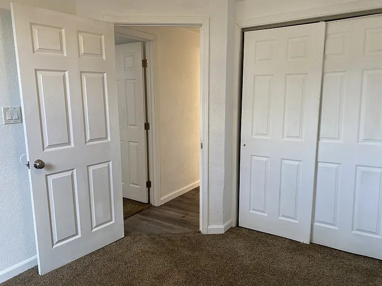 117 Spruce St #B — Photo 25