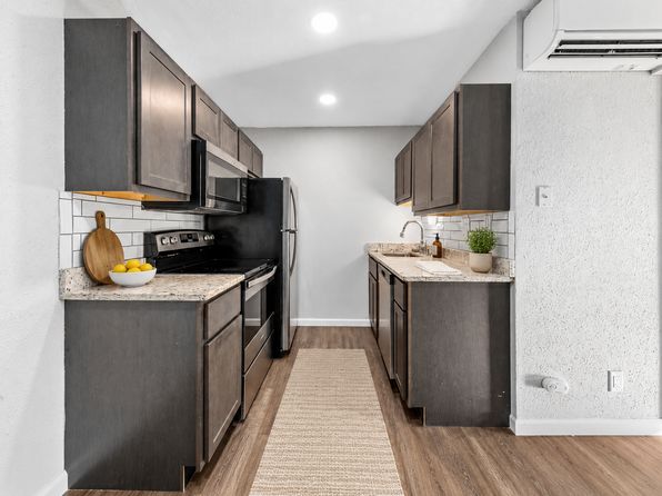 5825 Southwest Ave APT 23