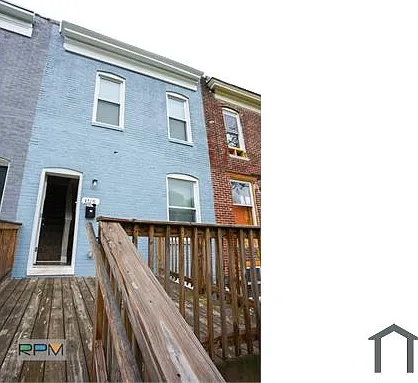 3719 Manchester Ave
