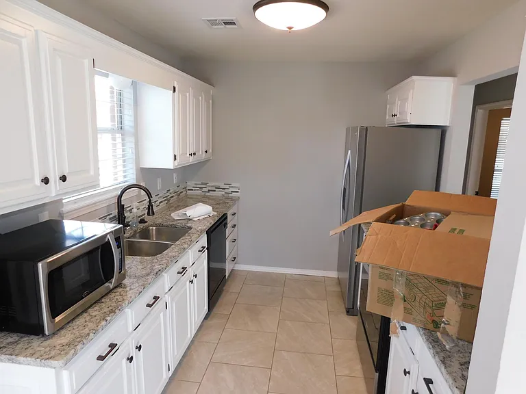 4355 W Chaparral Ln — Photo 5