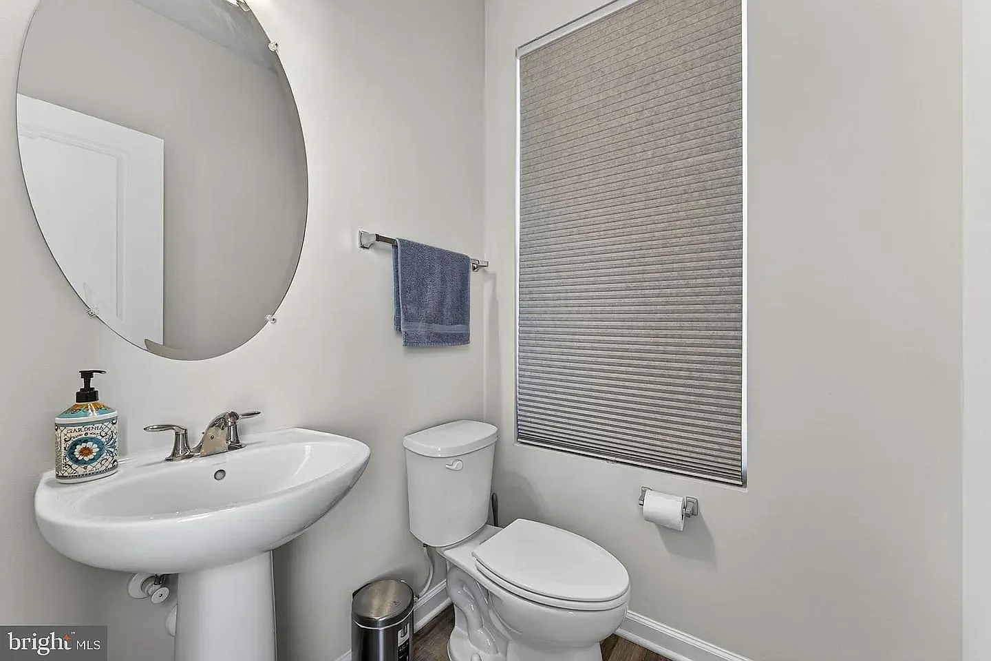 3 bed, 1745 sqft, $2,200 — Photo 4
