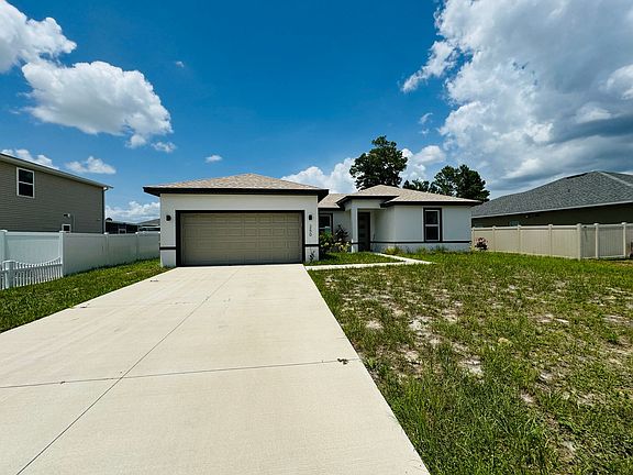2nd image of 250 Gladiola Ct