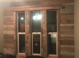 4105 SW Salmon Ave, Redmond, OR 97756