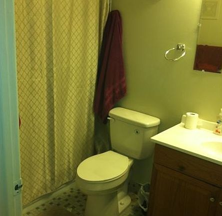 3rd image of 9703 Hammocks Blvd APT 108