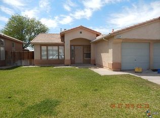 2329 Brushwood Ave, Imperial, CA 92251