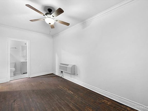 5th image of 3111 N Clifton Ave #505
