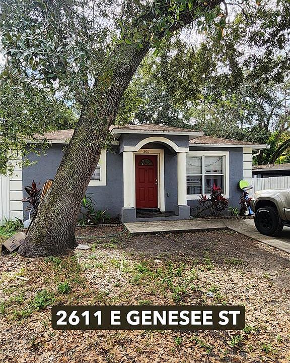 1st image of 2611 E Genesee St