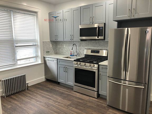 2nd image of 104-51 39th Ave Floor 2-2R