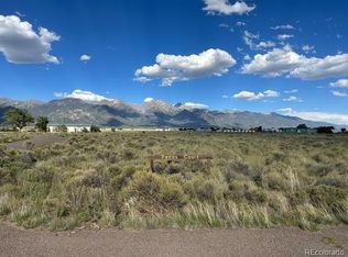 305 Pecos Ct, Moffat, CO 81143