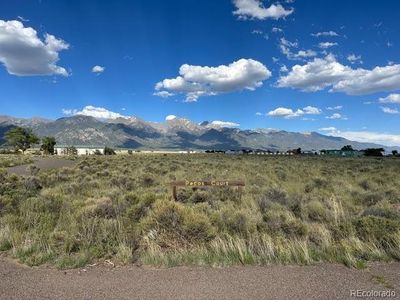 305 Pecos Court, Moffat, CO, 81143