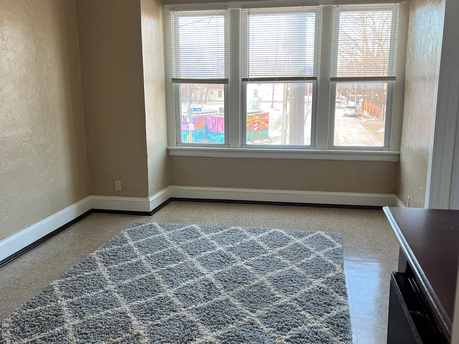 6408 Saint Clair Ave — Photo 1