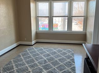 6408 Saint Clair Ave #1, Cleveland, OH 44103