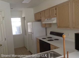 494 River Oaks Dr #D, Myrtle Beach, SC 29579