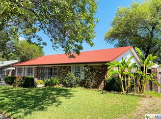 1505 McCreary Ave, Killeen, TX 76549