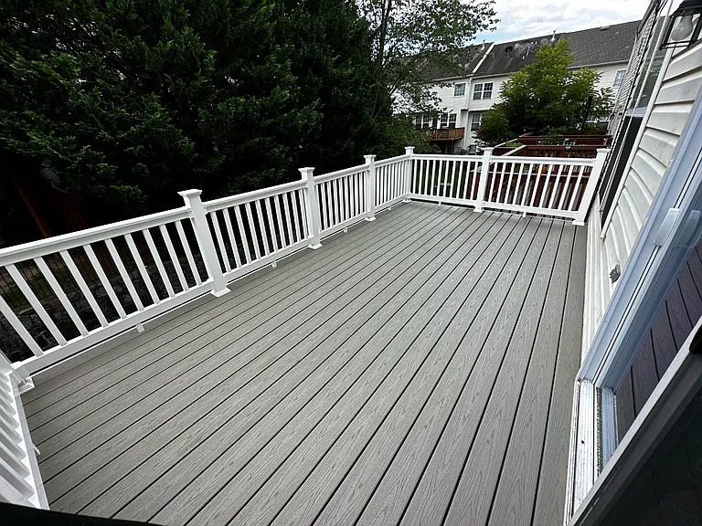 13409 Burrough Farm Dr — Photo 5