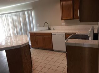 19608 Alida Ave, Cerritos, CA 90703